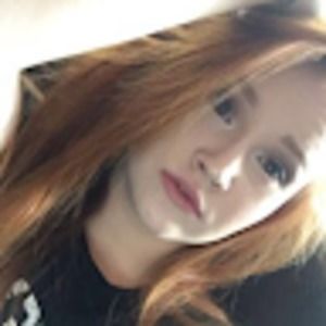 Meet your Posher, Paige